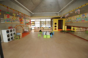 Cbse School Fees In Ahmedabad
